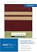 Book NIV Thinline Bible SEA