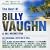 The Best of Billy Vaughn & His Orchestra