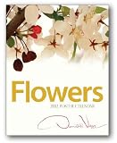 Flowers 2012 Fine Art 5x7 Desktop Floral 