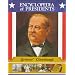 Grover Cleveland: Twenty-Second and Twenty-Fourth President of the United States (Encyclopedia of Presidents)