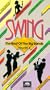 Swing: Best of Big Bands 2 [VHS]