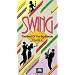 Swing: Best of Big Bands 2 [VHS]