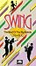 Swing: Best of Big Bands 2 [VHS]