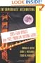 Intermediate Accounting, FASB Update Edition,  11th Edition