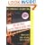Intermediate Accounting, FASB Update Edition,  11th Edition