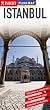 Istanbul Insight Flexi Map (Insight Flexi Maps)