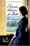 Annie, Between the States