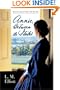 Annie, Between the States