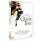 Just some Classical works on screen (no order)