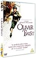 Oliver Twist [DVD]
