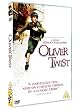Oliver Twist [DVD]