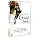 Oliver Twist [DVD]
