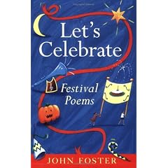 Let's Celebrate