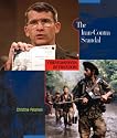 The Iran-Contra Scandal (Cornerstones of Freedom. Second Series)