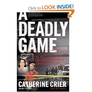A Deadly Game Hd