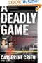A Deadly Game: The Untold Story of the Scott Peterson Investigation