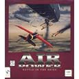 Air Power Battle in the Skies