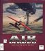 Air Power Battle in the Skies