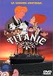 Titanic, la l�gende continue�