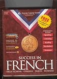 Success in French