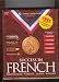 Success in French