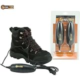 PEET MO8 Power Cell Shoe Dryer