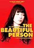 The Beautiful Person
