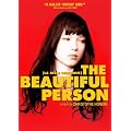 Beautiful Person [DVD] [Region 1] [US Import] [NTSC]