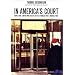 In America's Court: How a Civil Lawyer Who Likes to Settle Stumbled into a Criminal Trial