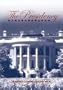 The Presidency