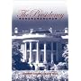 The Presidency