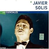 Search : Los Esenciales