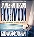 Book Honeymoon