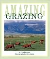 Amazing Grazing