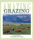 Amazing Grazing