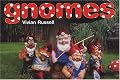 Gnomes