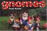 Gnomes