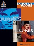 Exitos De Juanes: Hits of Juanes