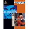 Exitos De Juanes: Hits of Juanes
