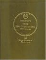 Webster's Third New International Dictionary and Seven Language Dictionary: Unabridged (Seven Language Dictionary, 3-Volume Set)