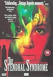 Stendahl Syndrome [DVD]