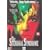 The Stendhal Syndrome [DVD] [1996]