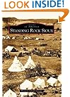 Standing Rock Sioux   (SD)  (Images of America)