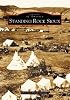Standing Rock Sioux   (SD)  (Images of America)