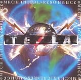 Mechanical Resonance