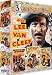Coffret lee van cleef : le dernier jour de la colere ; pas de pitie pour les salopards ; la brute, le colt et le karaté [Edizione: Francia]