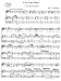 Book Mozart: Cosi Fan Tutte - Unaura amorosa - Ferrando, tenor: Instantly download and print sheet music