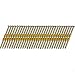 Hitachi 10103 2 3/8-Inch x .113 Ring Framing Nail
