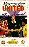 Review Manchester United F.C.  / Manchester United vs Barcelona - European Cup Winners Cup 1984