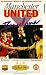 Manchester United vs Barcelona - European Cup Winners Cup 1984 [VHS]